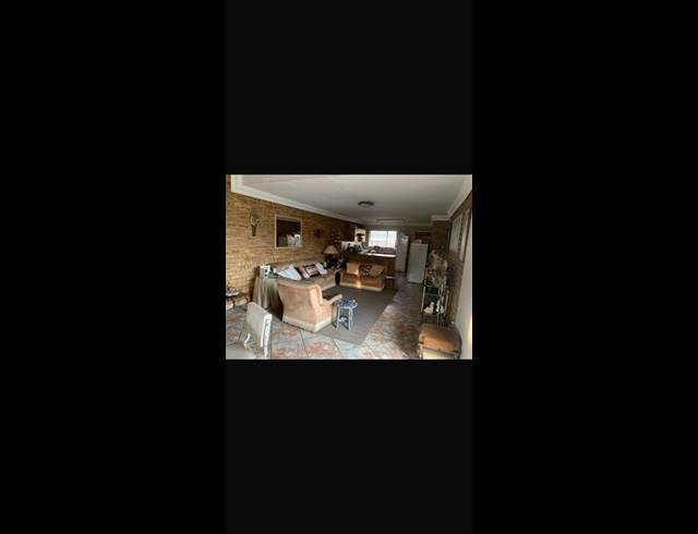 3 BEDROOM PROPERTY TO RENT IN NOORDHEUWEL